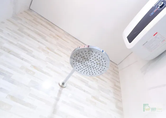 Casa 3* Sempidi