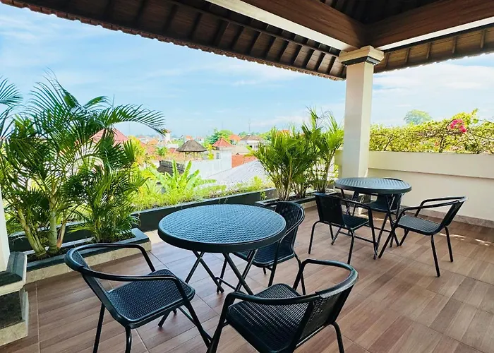 Casa 3*