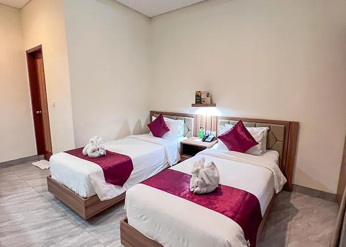 Casa 3*