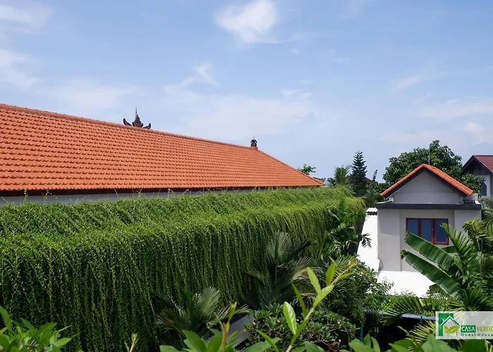 Casa Sempidi
