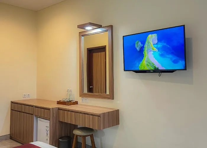 Casa بيت ضيافة 3*